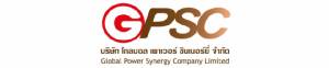 GPSC เล็งตั้งโรงงานแบตเตอรี่ในไทยปี 61