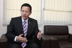 คปภ.เร่ง บ.ประกันจ่ายเคลม กรณีเกิดเหตุระเบิดห้างฯ บิ๊กซี จ.ปัตตานี