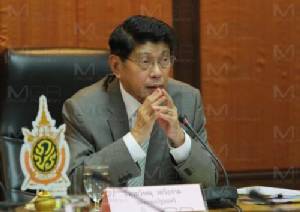 “วิษณุ” นัด กรธ.เคลียร์ปมสรรหาวุ่น แย้มแก้ได้ไม่ยุ่งยาก ยัน สตง.-คตง.ไม่แตกหัก