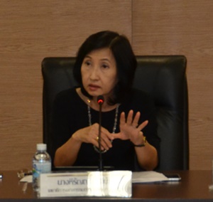 บริษัทชั้นนำของโลกตั้งฐานผลิตในไทย บีโอไอเผยลงทุนแล้ว 5.7แสนล้านบาท