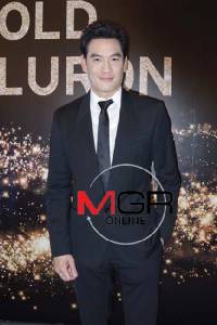 (ชมคลิป) เจอกับตัว ไม่เชื่อก็ต้องเชื่อ “ชาคริต” หล่อพระ สร้างท้าวเวสสุวรรณ, ท้าววิหารทั้ง 4 อาการเบื่อโลกจนอยากตายของแม่ดีขึ้น!!