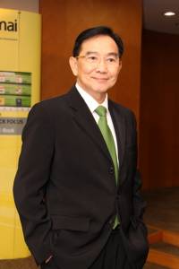 เอเชียน ไฟย์โตซูติคอลส์ เผยแนวโน้ม Q2 เติบโตดี