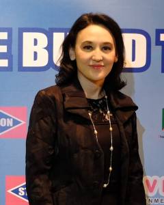 ไทย โซล่าร์ฯ ไตรมาสแรกผลงานเติบโต