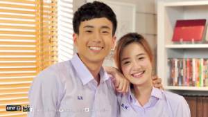 บางรักซอย 9/1 ตอน ครอบครัวตัว อ.