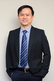 “หาญ เอ็นจิเนียริ่ง โซลูชั่นส์” ตั้งเป้ารายได้ปี 60 โต 100%
