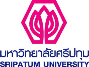 ม.ศรีปทุมเปิดหลักสูตรรัฐศาสตร์ หวังปั้นนักการเมือง-นักปกครองน้ำดี
