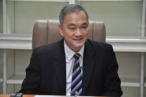 พัฒนา “สติบำบัด” สูตรเฉพาะของไทย บำบัดโรคซึมเศร้า ติดสารเสพติด จ่อชงเข้าบัตรทอง