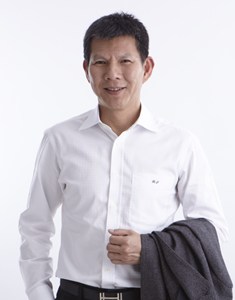 เคทีซี พอใจกำไร Q1 โตร้อยละ 15 เดินหน้าลุยออนไลน์-คุมคุณภาพหนี้