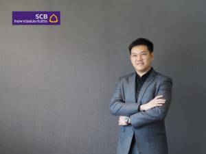 SCBLIFE ส่งเสริมความรู้ประกันชีวิตสู่ผู้บริโภค ชูแนวคิด Your Life Your Control รู้ทันสิทธิประกันชีวิต