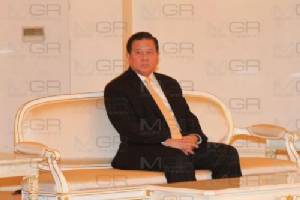 รบ.ไม่เพิ่มวันหยุดพระราชพิธีถวายพระเพลิง ย้ำพระเมรุมาศเสร็จทันเดือน ก.ย.