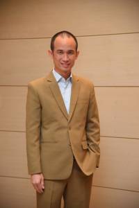 ทีพีบีไอ ปรับพอร์ตสินค้ากลุ่ม General Packaging รับเทรนด์โลก