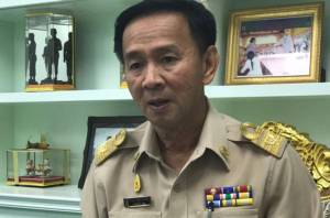 สพฐ.เฟ้นหา “ครูต้นแบบ” ทักษะชีวิตลุ้นเหรียญทอง
