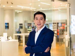COM7 ตั้งเป้าสิ้นปีมีสาขากว่า 500 แห่งทั่วประเทศ
