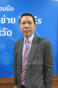“ดีป้า” ร่วมมือ “เกาหลี” ปั้นสตาร์ทอัพด้านดิจิตอล