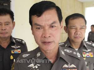 คปต.อนุมัติ 2 ผช.ทูต ตร.ประจำมาเลย์ ตั้ง คกก.คัดคนโครงการพาคนกลับบ้านให้รัดกุม