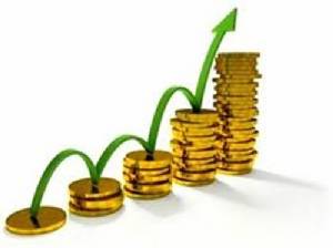 KTAM ขายตราสารหนี้ชูผลตอบแทน 1.70% แนะตามสถานการณ์นโยบายด้านเศรษฐกิจสหรัฐฯ