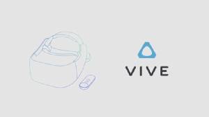 "กูเกิล" อวดแว่น VR สำเร็จรูปไม่ใช้พีซี-สมาร์ตโฟน