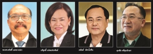 กรมตรวจบัญชีสหกรณ์ “หลับไม่ตื่น-ฟื้นไม่มี” ปล่อยให้โกงหนุก-หนานทั่วประเทศ !!??