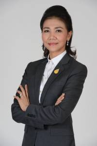 กันกุลฯ ส่งสัญญาณบวกครึ่งปีหลัง เล็งประมูลงานใหม่อื้อ