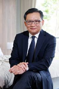 MK พร้อมรุกหนักธุรกิจเช่า-บริการ ส่งผลให้รายได้ Q1 สูงถึง 650 ลบ. โตกว่า 17%