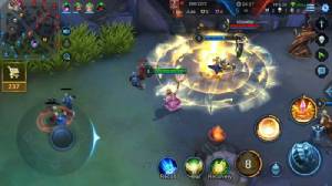 เตือนเกมแนว “MOBA” ทำสมองติดเกม พบวัยรุ่นติดเกมเพิ่มขึ้น 1.5 เท่าใน 3 ปี พ่วงอาการจิตเวช