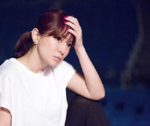สุดเศร้า “อายูมิ ฮามาซากิ” หูหนวกแล้ว!