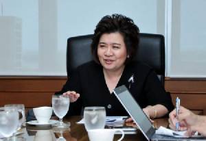 กรมพัฒนาธุรกิจการค้าปั้นธุรกิจค้าส่ง-ค้าปลีก สร้างทายาทสานต่อยั่งยืน