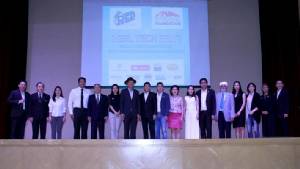 ส.การค้าอสังหาฯ เสริมแกร่งผู้ประกอบการกลาง-เล็ก