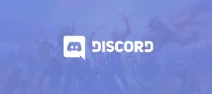 แอพแชทเพื่อคอเกม "Discord" เผยยอดผู้ลงทะเบียนเกิน 45 ล้านแล้ว