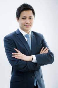 ไทยบริการอุตสาหกรรมฯ มั่นใจปี 60 โตกระโดด