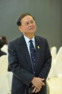 ยูเอซี โกลบอลไม่หวั่น “สยามโมเอโกะ” หยุดส่งก๊าซฯ