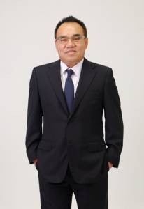 เมกาเคมฯ ปักธงรายได้ปี 60 โต 20% ทุ่มงบเปิดแล็บ