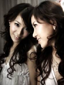 "ปู้เหลียวเหลี่ยวจือ &amp;#65306; จบรักที่ไม่ยอมจบ" บทเพลงฮิตปี 2007 โดยสุดยอดเมคอัพอาร์ทติสจีน
