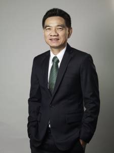 “พีทีจี เอ็นเนอยี” ตั้งเป้า EBITDA ปี 60 โต 50-60%