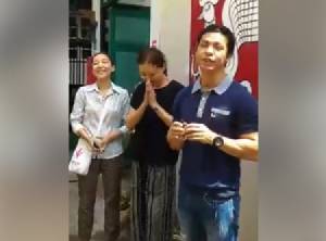 พาชม “พิพิธภัณฑ์บ้านกุฎีจีน” เรียนรู้วัฒนธรรม ขนบธรรมเนียมประเพณี