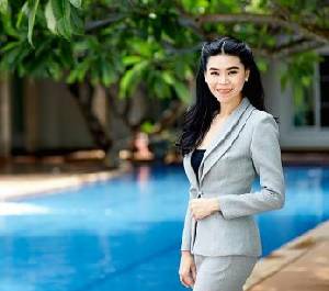 “พูลแอนด์สปา” รุกเจาะลูกค้าตลาดมิดเอนด์ ชูสวิมสปา ชั่นครบตอบโจทย์ครอบครัวยุคใหม่