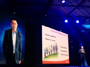 เอสซีจีสรุปแผนลงทุนใน EEC สิ้นปีนี้