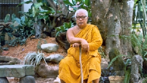 111  ปีชาตกาล พุทธทาสจักอยู่ไปไม่มีตาย