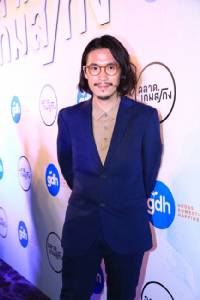 ความสำเร็จของ “ฉลาดเกมส์โกง” เป็นหนังไทยเรื่องแรกที่ฉายเปิดเทศกาล New York Asian Film Festival
