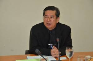 กสร.ปล่อยเงินกู้สหกรณ์ออมทรัพย์ 37 ล้าน ช่วยลูกจ้างปลดหนี้นอกระบบ