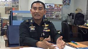 คสช.ถาม “โกตี๋” มีเครดิตให้เชื่อหรือไม่ รับไม่รู้อยู่ไหน-กห.ชี้ สังคมอยู่ในยุคไม่เอาความรุนแรง