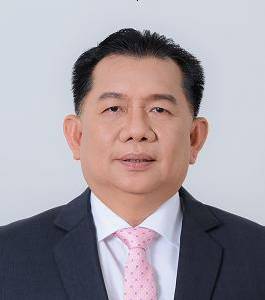 JSP เล็งออกหุ้นกู้ 1,200 ล้าน ลุยลงทุน 4 โครงการใหม่ 4,000 ล้าน