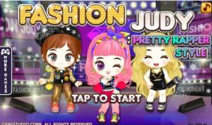 เช็กพอยต์พบการแพร่ระบาดของมัลแวร์ Judy ครั้งใหญ่บน Google Play คาดติดแล้ว 36.5 ล้านแอ็กเคานต์