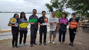 อพท. ชวนเที่ยววิถีชุมชนสองประเทศ ตราด -เกาะกง