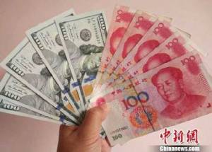 อีก 5 ปี สหรัฐฯ นำส่งออกสินค้าให้จีนมากสุด กว่า 8 ล้านล้านเหรียญฯ