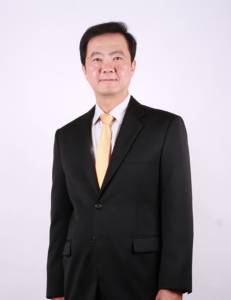 อีสเทิร์นโพลีเมอร์ฯ โกยกำไรเฉียด 1.4 พัน ล.