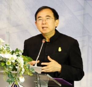 วธ.เตรียมแผนสำรองผันงบลงงาน