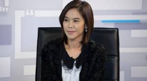 “อาจารย์ทรัพยากรน้ำ” จี้ กทม.ทะลวงท่อระบายน้ำให้ผ่านได้ตลอดเส้นแก้อุทกภัยได้จริง