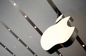 นักวิเคราะห์คาด แอปเปิลเปิดตัวคู่แข่ง Google Home แน่ในงาน WWDC ปีนี้