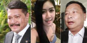 ข่าวปนคน คนปนข่าว :  หมดราคาตำนานห้าวเป้ง “ลูกเหลิม” จ๋อยรับประทาน ศิโรราบรัฐบาลทหาร-ฆาตกรรมสยอง “น้องแอ๋ม” สะท้อน “มาเฟีย-แก๊งค้ายา” ยังระบาด ตอกหน้าผลงานน่าภาคภูมิ คสช.- ใกล้ครบ 2 ปี การตาย “เสี่ยชูวงษ์” คดีไม่คืบ-คนร้ายยังลอยนวล
